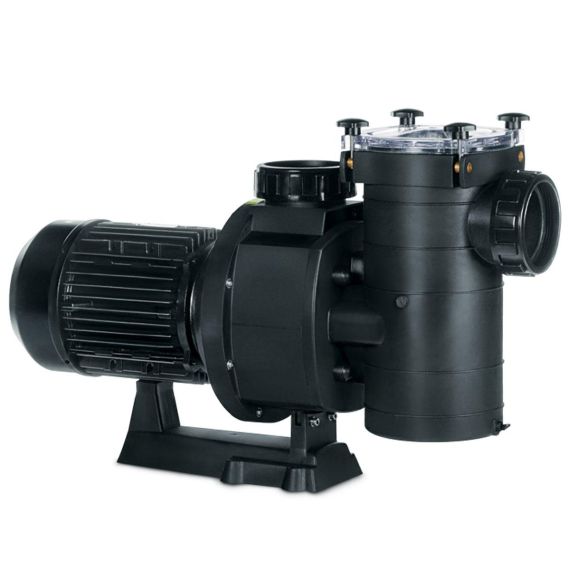 Hayward HCP38251E - насос для бассейна