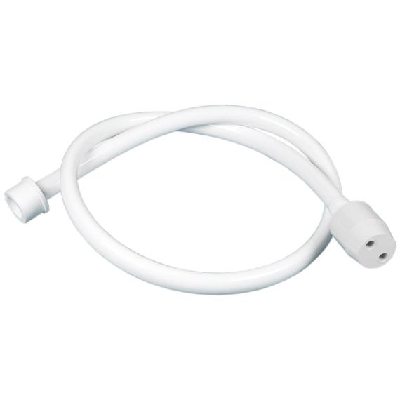 Fitstar Taifun Duo 8552050 - массажный шланг