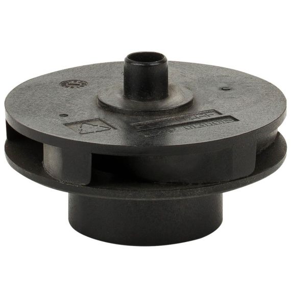 Крыльчатка Emaux SS100/SD100 (01311019)