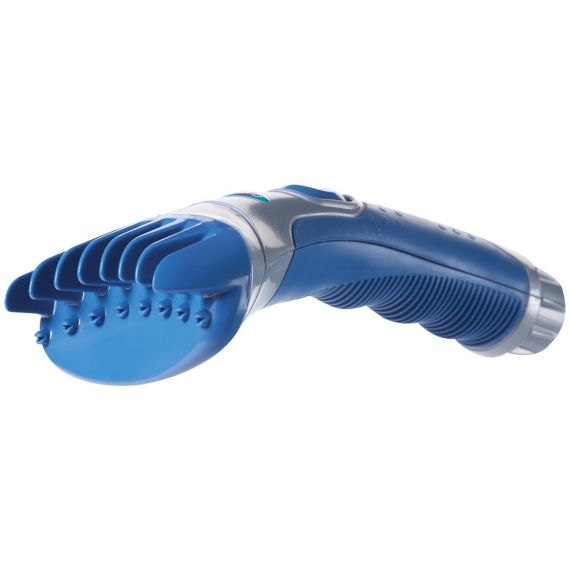 Очиститель картриджного фильтра Myspa Water Wand