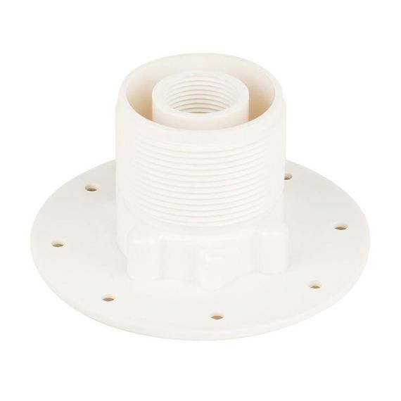 Корпус закладной для прожектора Aquaviva ACS001