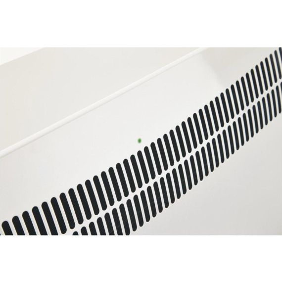 Световой индикатор осушителя Dantherm CDP 40