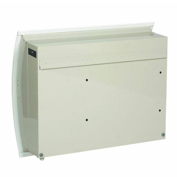 Dantherm CDP 70 - осушитель воздуха