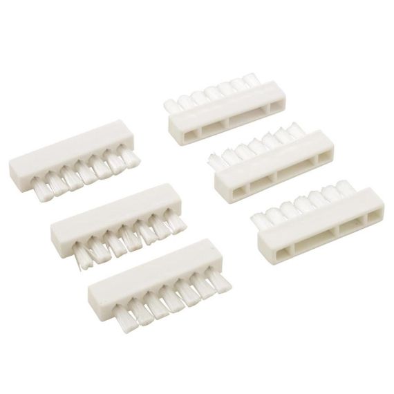 Watertech P30X049/PBW049