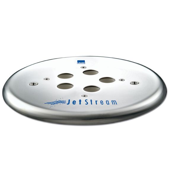 Система гидромассажа UWE JetStream VIVA