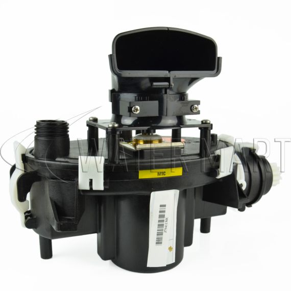 Maytronics Dolphin S100 (9995386-ASSY)