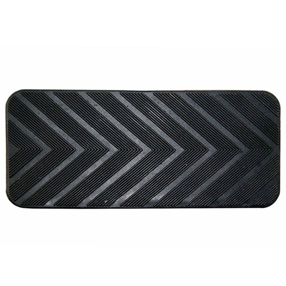 ​Накладка для лестницы Kripsol RLAD0001.12R
