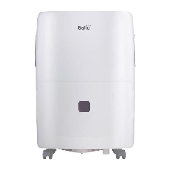 Осушитель воздуха для бассейна Ballu BDA-70L
