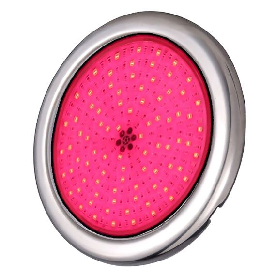Прожектор светодиодный Aquaviva LED227C-252led