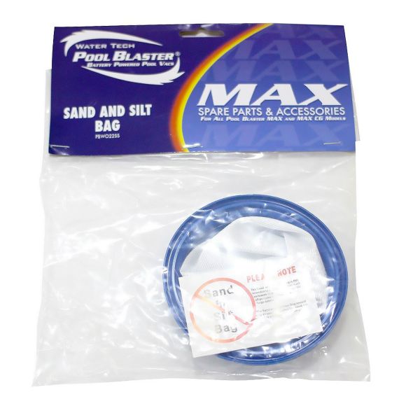 ​Фильтр-мешок Pool Blaster MAX/MAX CG PBW022SS