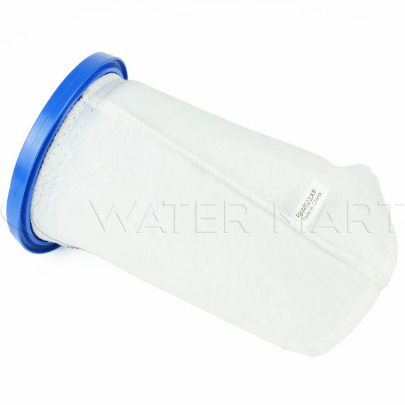 Pool Blaster P30X022XF