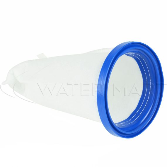 Watertech P30X022XF - фильтр-мешок