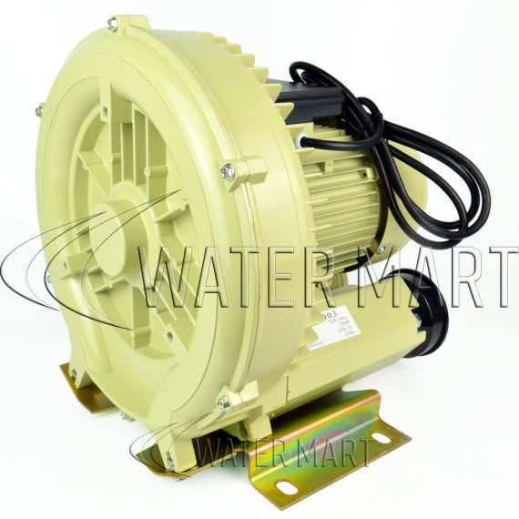 Компрессор Aquant 2RB-510