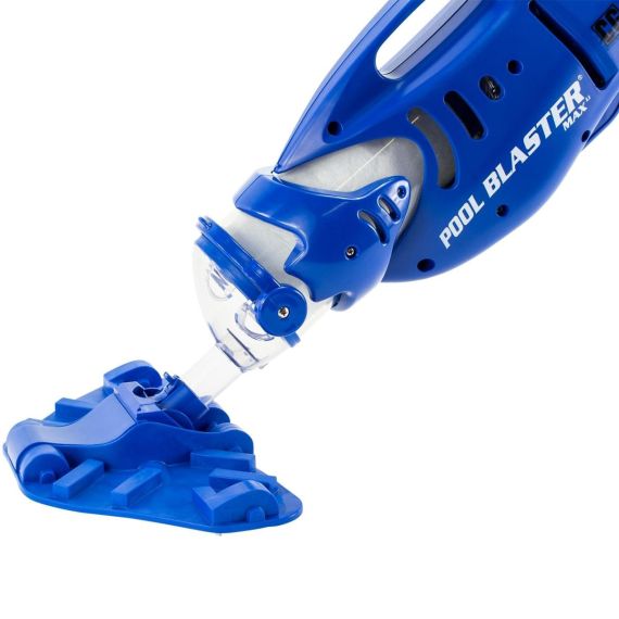 Watertech Pool Blaster Max CG Li
