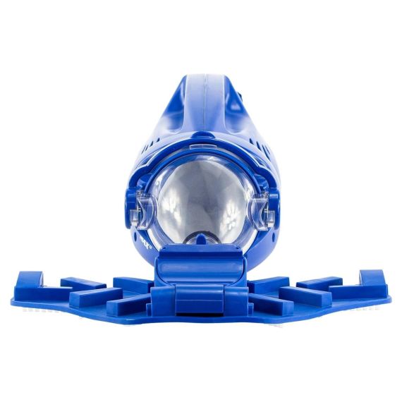 Пылесос Watertech Pool Blaster Max CG Li