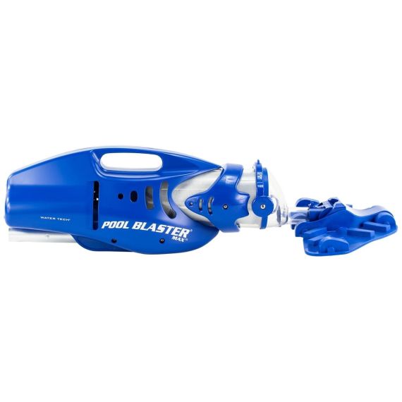 Pool Blaster Max CG Li