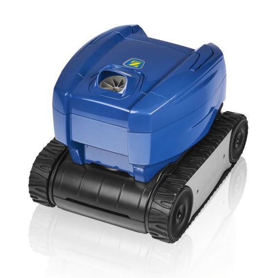 Zodiac Tornax RT 2100