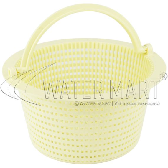 Корзина скиммера Emaux Standard/Wide