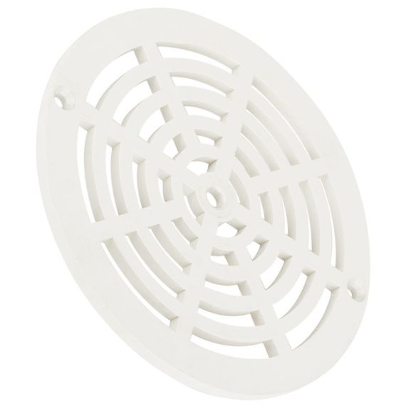 Решетка донного трапа Aquant Filtering Lid 02040101-0002
