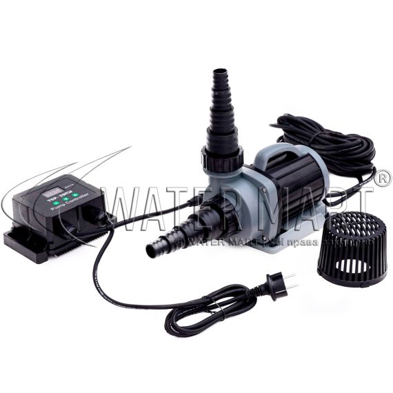 Насос для пруда Jebao TSP-15000