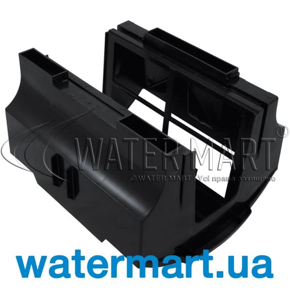 ​Корпус фильтра робота-пылесоса Hayward RCX97414