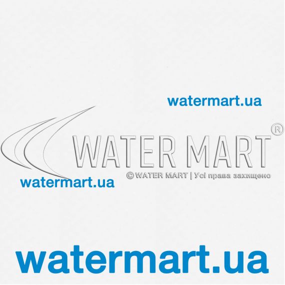 Лайнер для бассейна Cefil Inter - 1,65 м