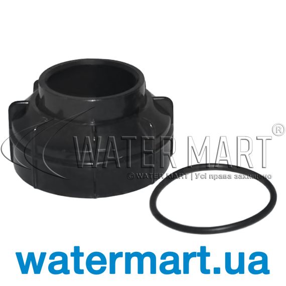 Муфта накидная Pentair Swimmey SW (R505426)