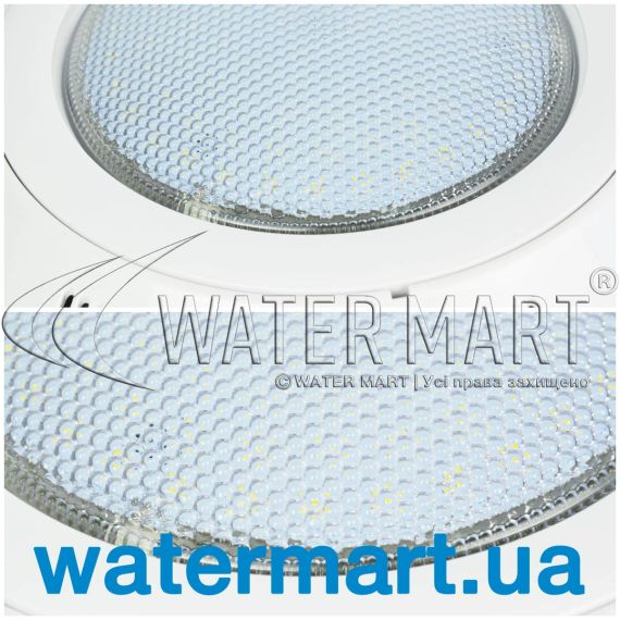LED-светильник Bridge F5602-45S5-W