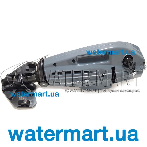 Пылесос аккумуляторный Watertech Pool Blaster Max HD (Li-ion)