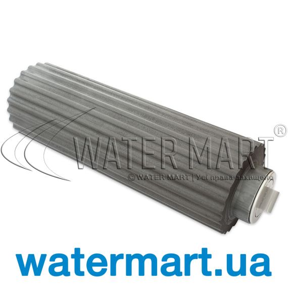 Валик пенный к пылесосу Hayward (RCX26011WCE)