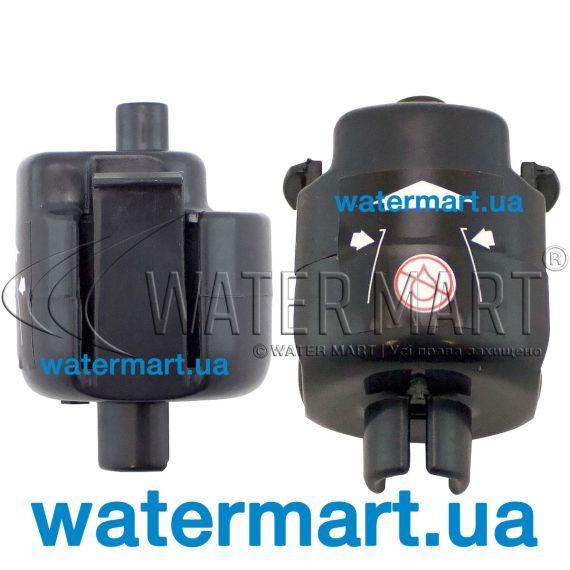 ​Адаптер Pool Blaster Max (P30X099)