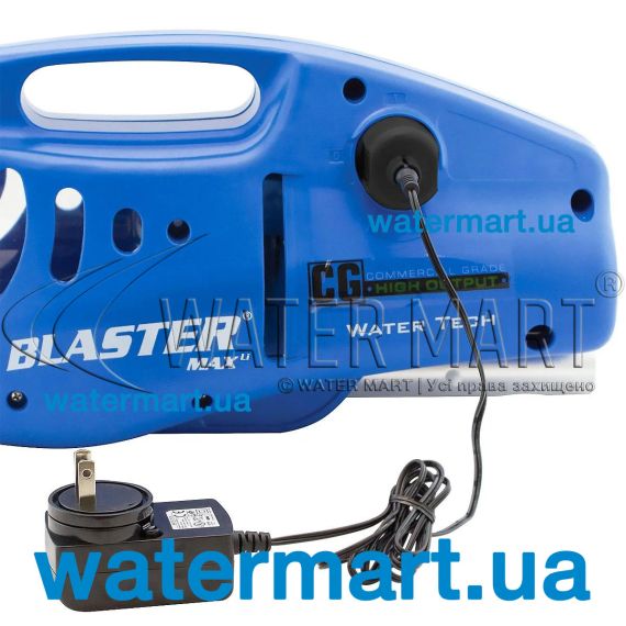 Адаптер Watertech Pool Blaster Max P30X099