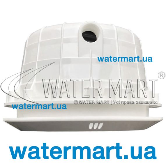 Корпус прожектора для бассейна Emaux PAR56 NP300-P/88041605