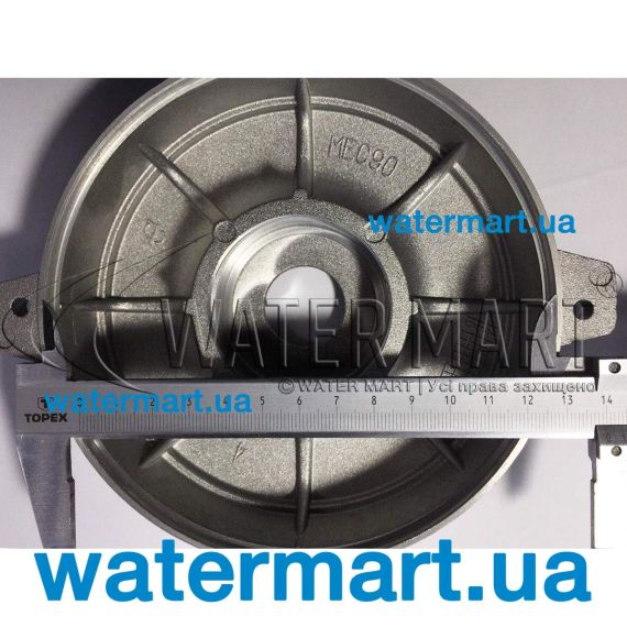 Крышка двигателя насоса Kripsol KA/KAP RBM1020.42R