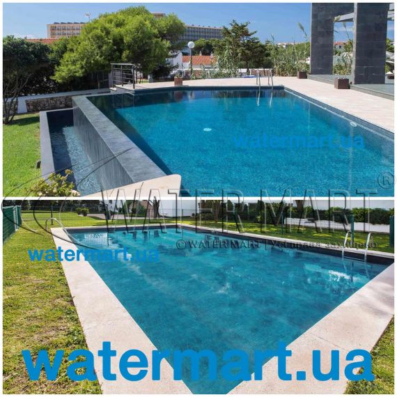 ПВХ-мембрана Renolit Alkorplan TOUCH Non-Slip Elegance 81122401