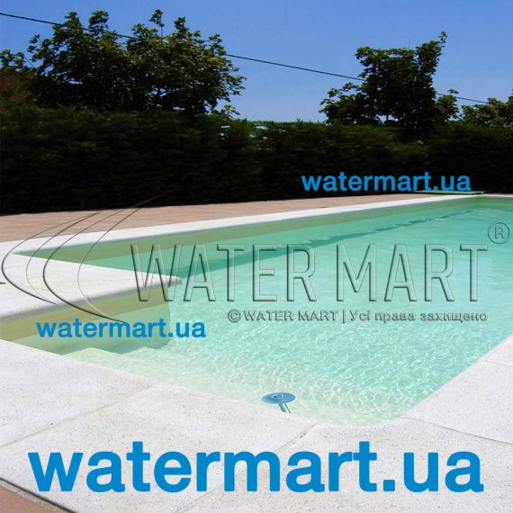 Renolit Alkorplan2000 Sand Non-Slip 81116505