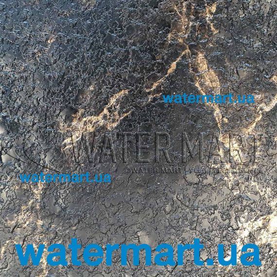 Лайнер для бассейна Elbe Pool Surface ROYAL Louis 809 - 1,65 м