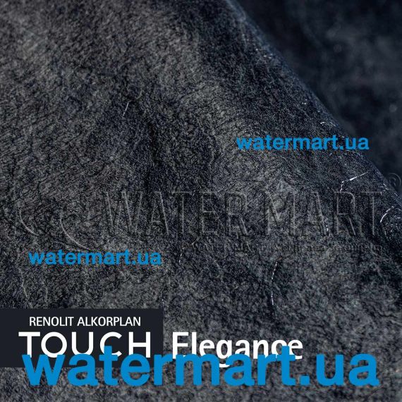 ​​Лайнер для бассейна Renolit Alkorplan TOUCH ​Elegance 35517301 1,65 м​
