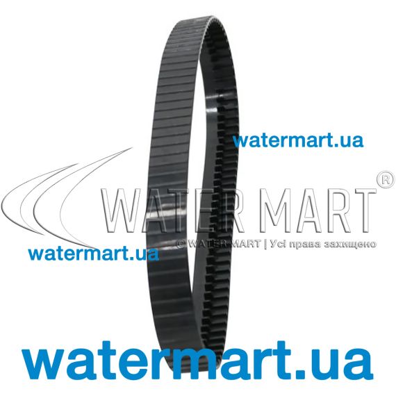 Ремень приводной AquaViva Black Pearl 7310​ (71130)