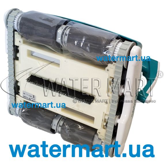 Aquatron Aquabot UR400