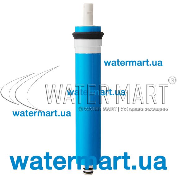 Мембрана Filmtec TW30-1812-75/BW60-1812-75