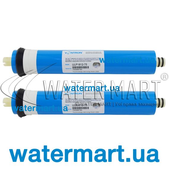 Vontron ULP1812-75 GPD