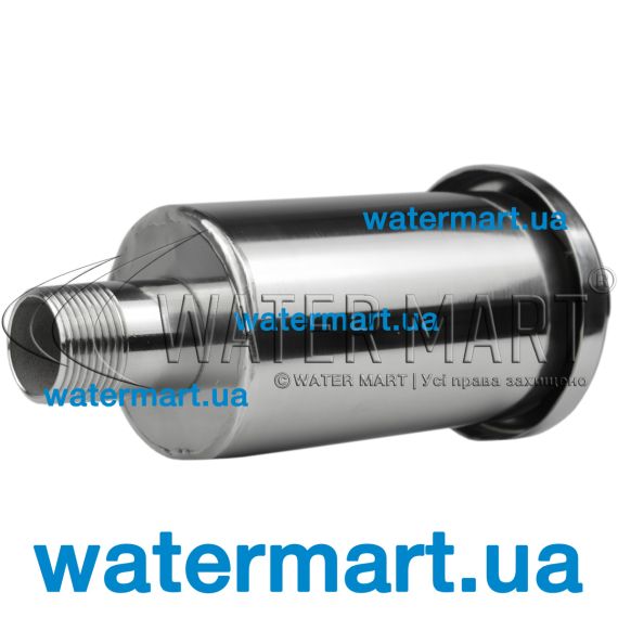 Насадка для фонтана MYSPA Foamy column jet - ¾"