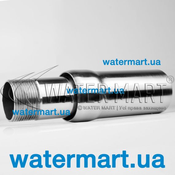 Насадка для фонтана MYSPA Geyser jet - 1¼"