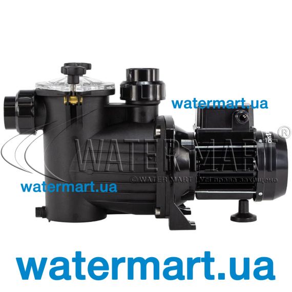Насос для бассейна Saci Optima 150T
