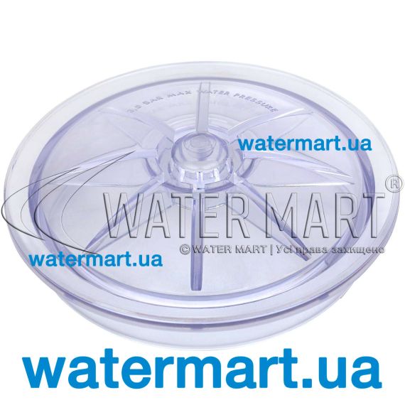 ​Крышка префильтра Hayward K-FLO (RPUM0002.10R)