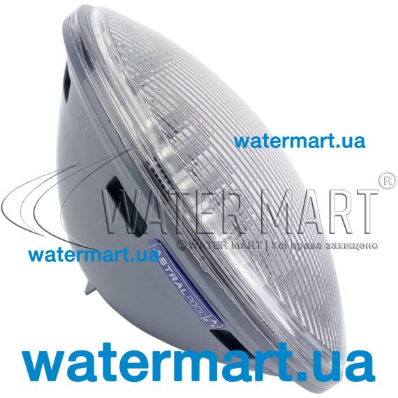 Лампа светодиодная RGB AstralPool LumiPlus PAR56 1.11 (56001)