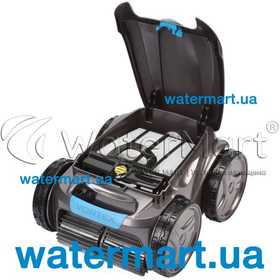 ​Робот-пилосос для басейну Zodiac Vortex PRO 4WD OV5200​