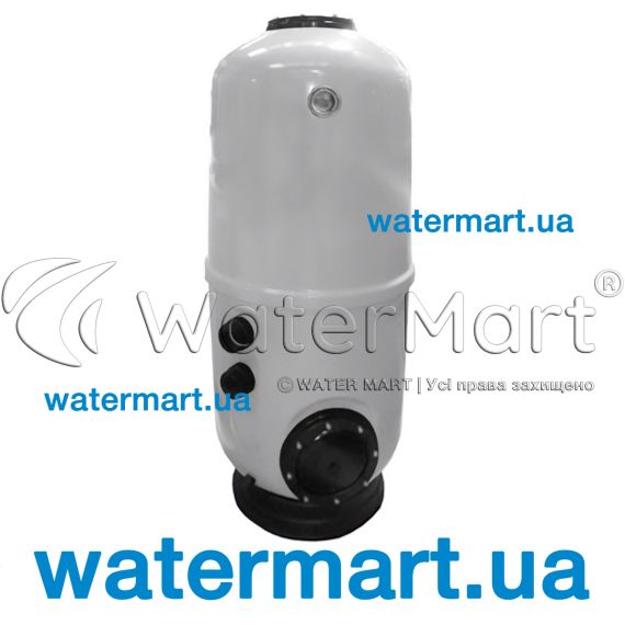 Фільтр для басейну AstralPool Lena D900 1m 68186