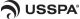 USSPA